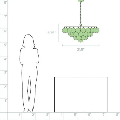 Lumens/MTZP478047_sd_08a_9