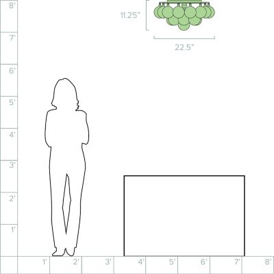 Lumens/MTZP478053_sd_08a