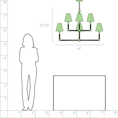 Lumens/MTZP478091_sd_08a