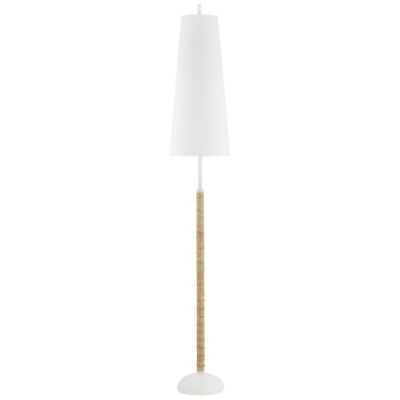 Mariana Floor Lamp