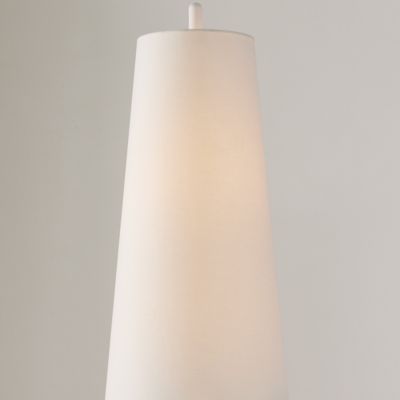 Mariana Floor Lamp