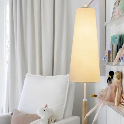 Mariana Floor Lamp