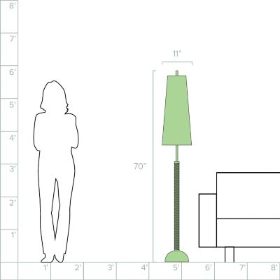 Lumens/MTZP478092_sd_08d