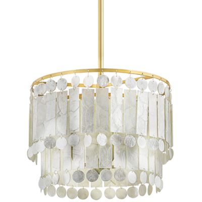 Melisa Chandelier
