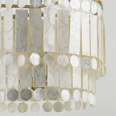 Melisa Chandelier
