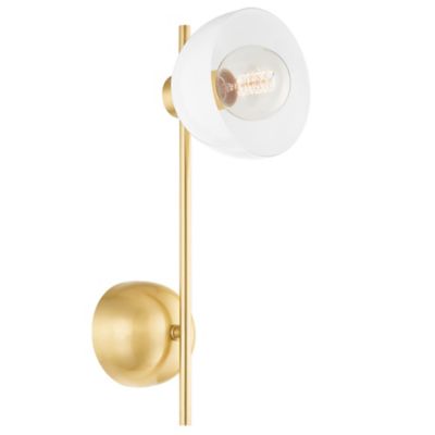 Belle Wall Sconce