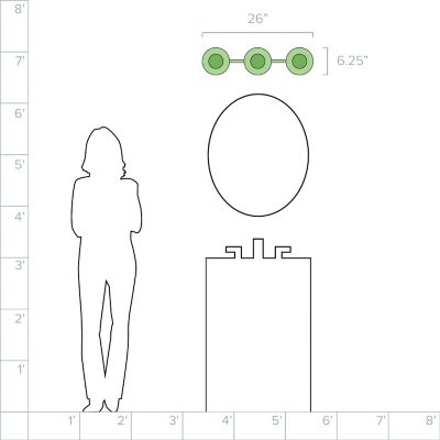 Lumens/MTZP517125_sd_08c