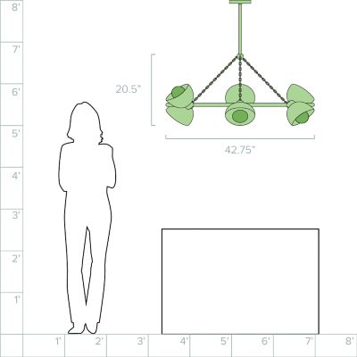 Lumens/MTZP517126_sd_08a