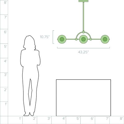 Lumens/MTZP517127_sd_08a