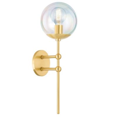Ophelia Wall Sconce