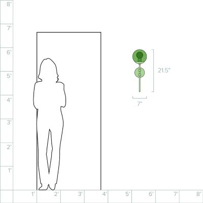 Lumens/MTZP517129_sd_08b