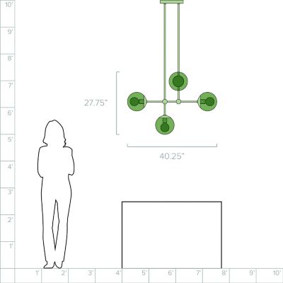 Lumens/MTZP517130_sd_10a