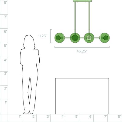 Lumens/MTZP517131_sd_08a