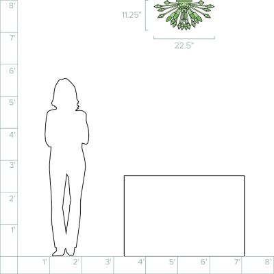 Lumens/MTZP517132_sd_08a