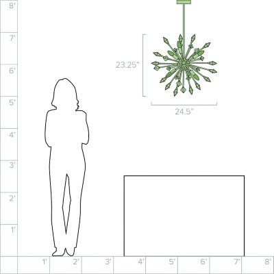 Lumens/MTZP517134_sd_08a_6-Light