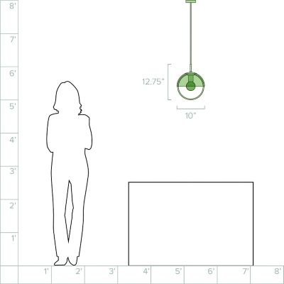 Lumens/MTZP517135_sd_08a_Small