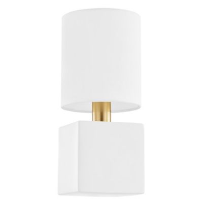Joey Wall Sconce