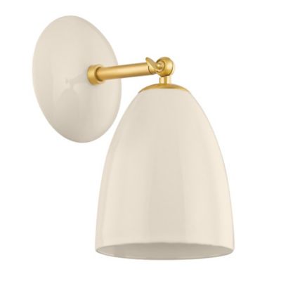 Kirsten Wall Sconce