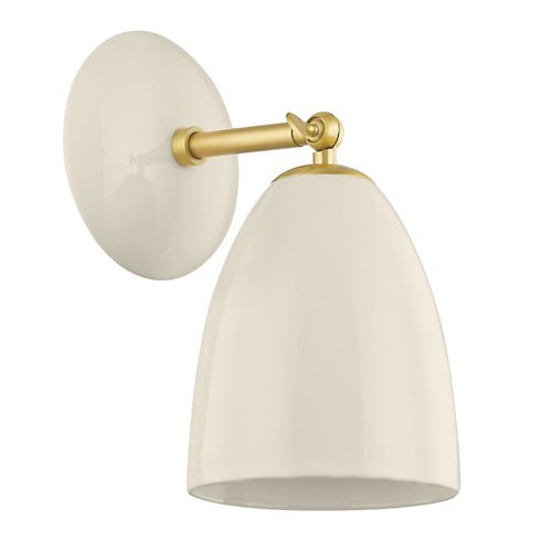 Kirsten Wall Sconce