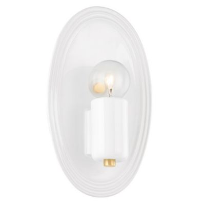 Joyce Wall Sconce