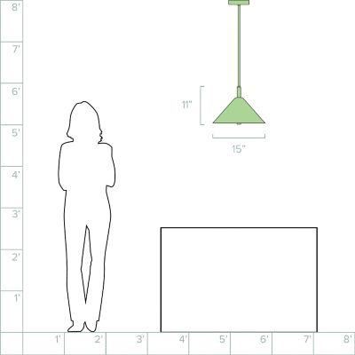 Lumens/MTZP517150_sd_08a_2