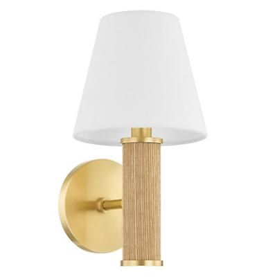 Amabella Wall Sconce