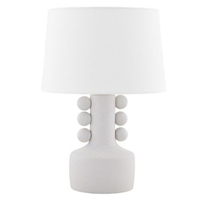 Amalia Table Lamp