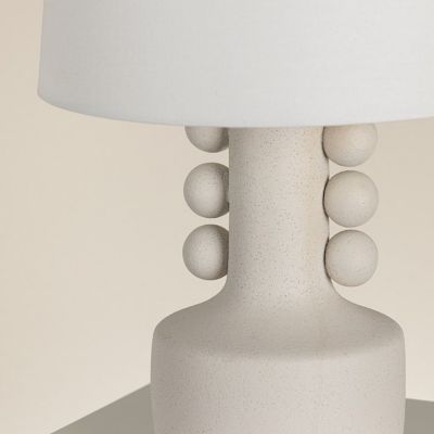 Amalia Table Lamp