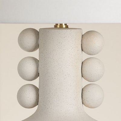 Amalia Table Lamp