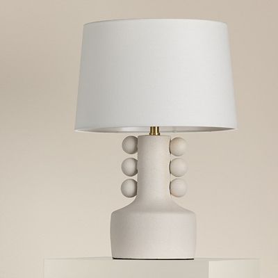 Amalia Table Lamp