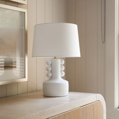 Amalia Table Lamp