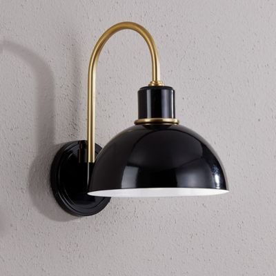 Camille Wall Sconce
