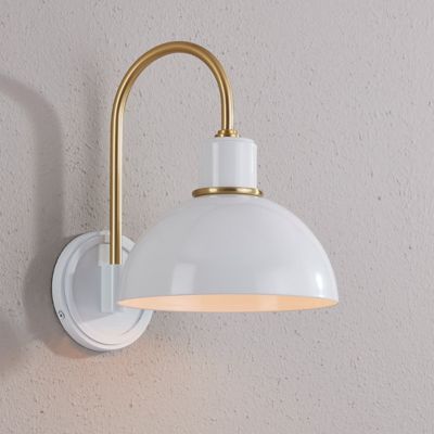 Camille Wall Sconce