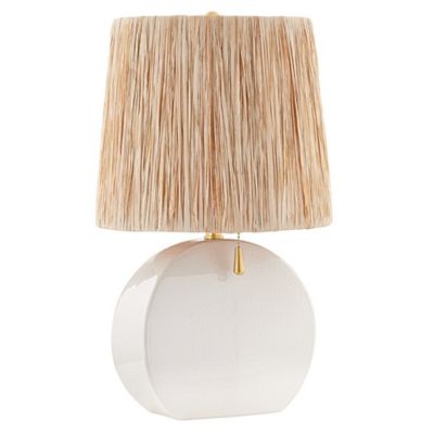 Aneesa Table Lamp