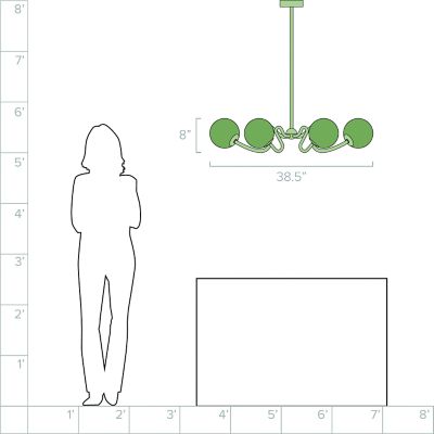 Lumens/MTZP517158_sd_08a_6-Light