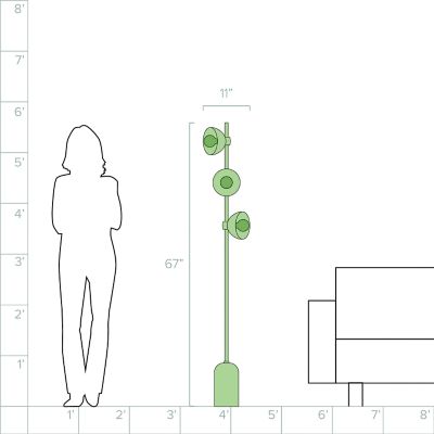 Lumens/MTZP517159_sd_08d