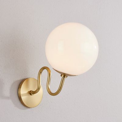 Havana Wall Sconce