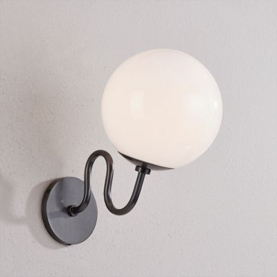 Havana Wall Sconce