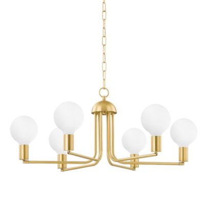 Blakely Chandelier