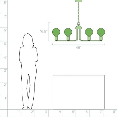 Lumens/MTZP517161_sd_08a