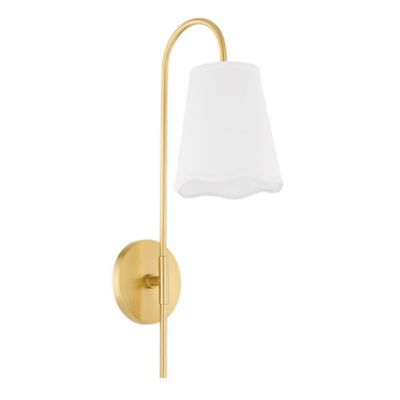 Dorothy Wall Sconce