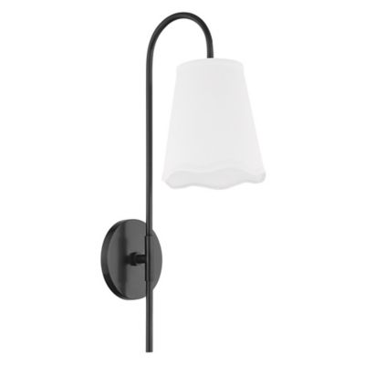 Dorothy Wall Sconce