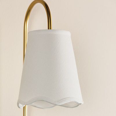 Dorothy Wall Sconce