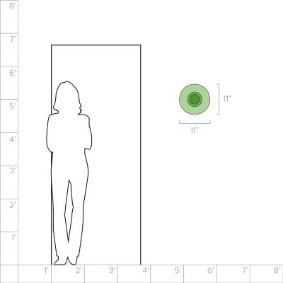 Lumens/MTZP517195_sd_08b