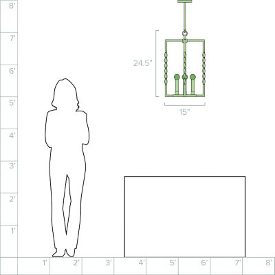 Lumens/MTZP517196_sd_08a_Large