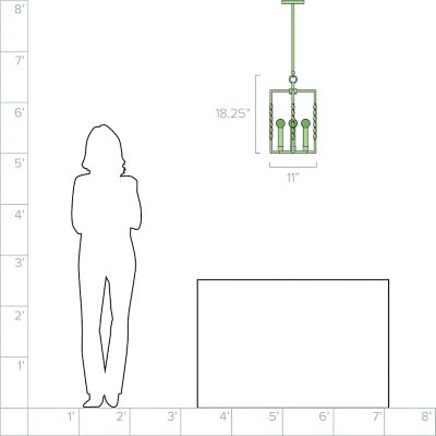 Lumens/MTZP517196_sd_08a_Small