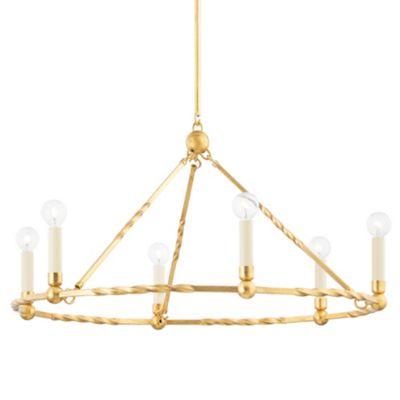 Josephine Chandelier