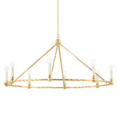 Josephine Chandelier