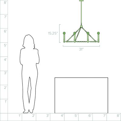 Lumens/MTZP517201_sd_08a_6-Light