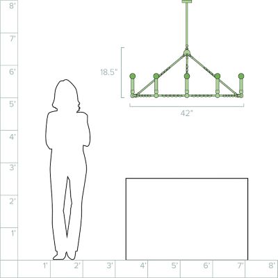 Lumens/MTZP517201_sd_08a_8-Light